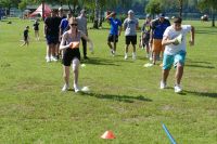 sportwoche 2023-11